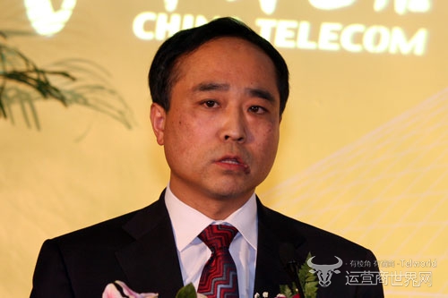 馬道杰