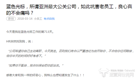 圖片.png