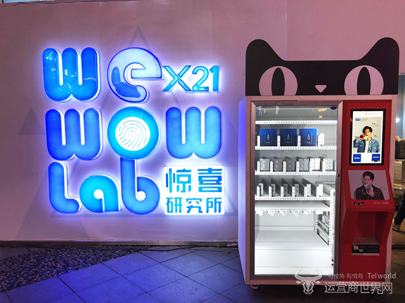圖片.png